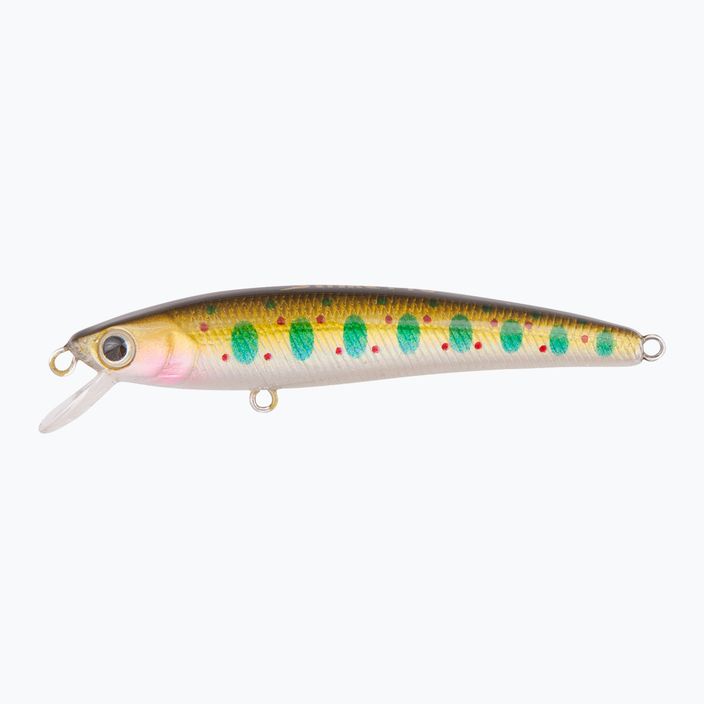 Vobleris Strike Pro Beta Minnow 620T 2