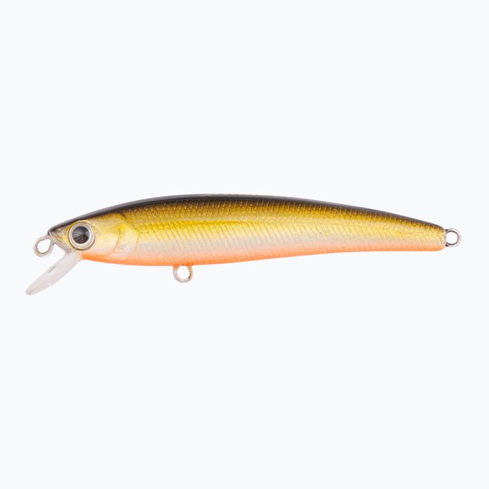 Vobleris Strike Pro Beta Minnow 612T 2