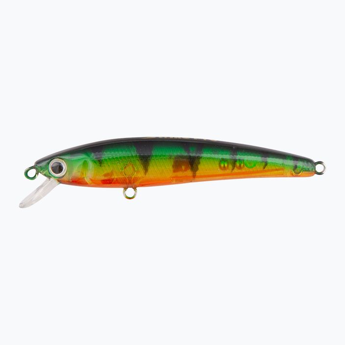 Vobleris Strike Pro Beta Minnow A102G 2