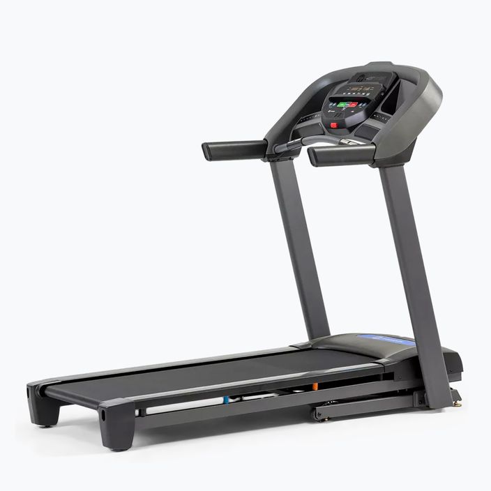 Elektrinis bėgimo takelis Horizon Fitness T101-06