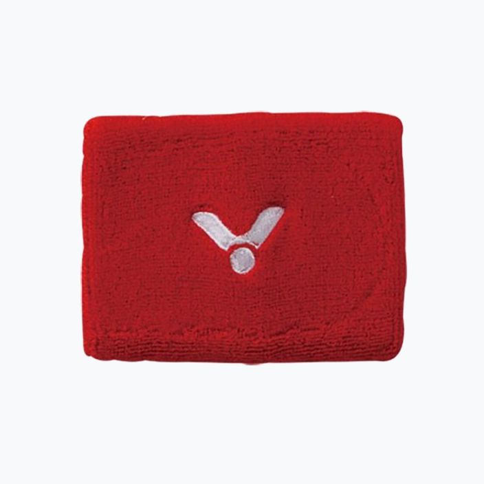 Apyrankė VICTOR SP123 2 vnt. red