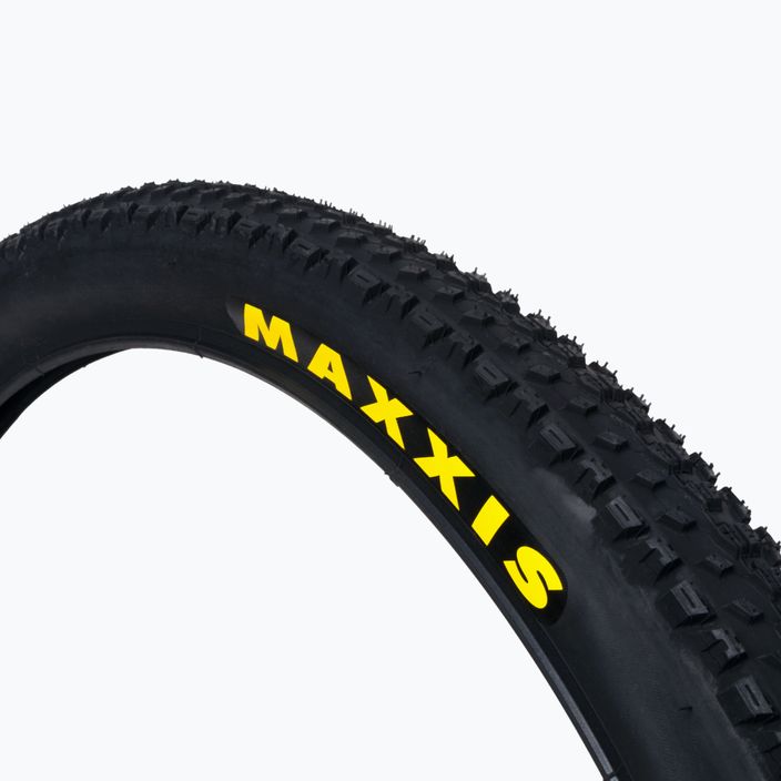 Maxxis Ardent Race 60TPI vielinė TR-MX00388 dviračių padanga 2