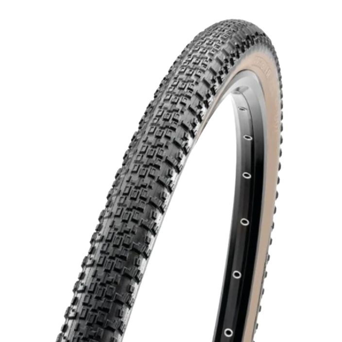 Dviračio padanga Maxxis Rambler Kevlar Exo/Tr/Tanwall 2