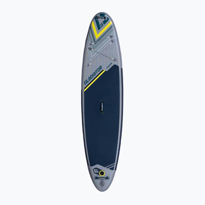 Lenta SUP Gladiator Origin Kid 9'6'' 2