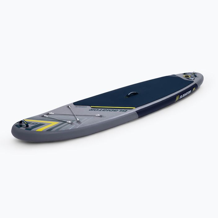 Lenta SUP Gladiator Origin Kid 9'6'' 5