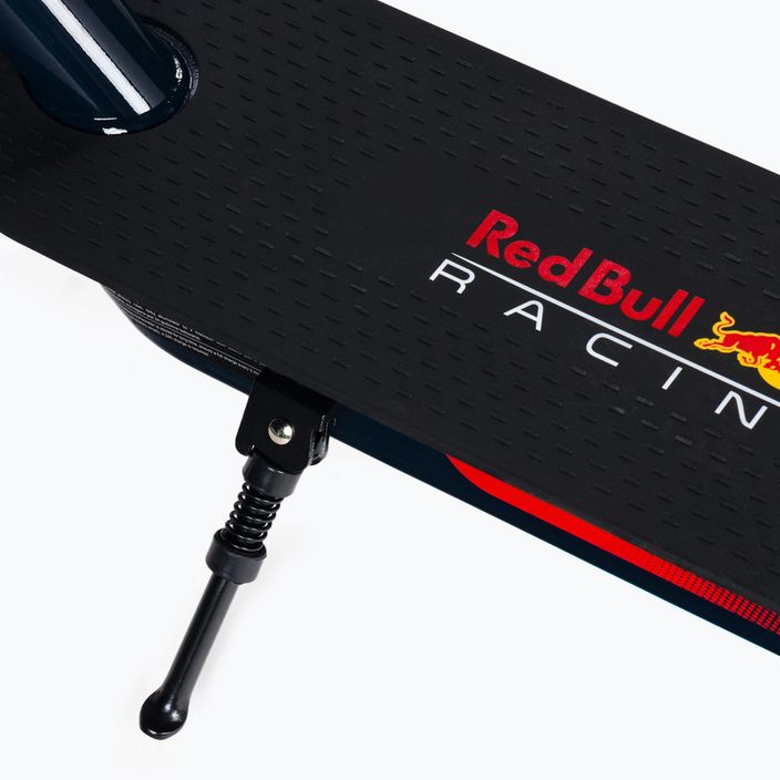 Red Bull RTEEN10-10 10 colių elektrinis paspirtukas tamsiai mėlynos spalvos 7