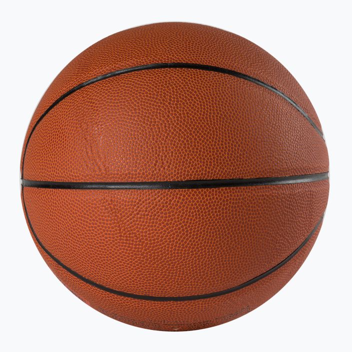 Molten krepšinio kamuolys B5C3800-L 5 dydžio 3