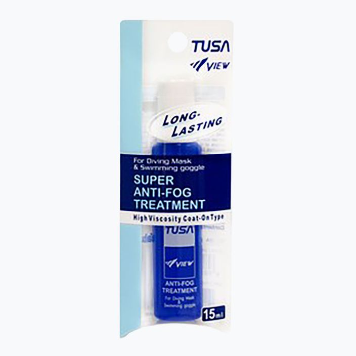 Skystis nuo rasojimo TUSA Anti-Fog Stick 3