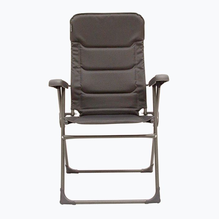 Turistinė kėdė Vango Hampton Tall Chair excalibur 2
