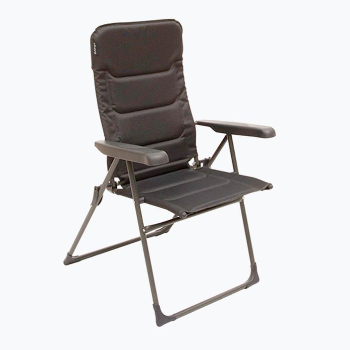Turistinė kėdė Vango Hampton Tall Chair excalibur 3
