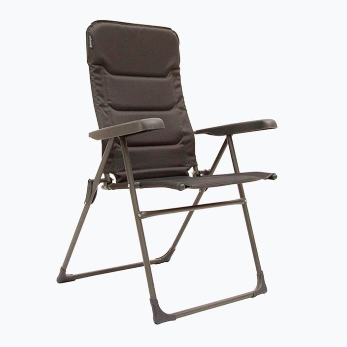 Turistinė kėdė Vango Hampton Tall Chair excalibur 4