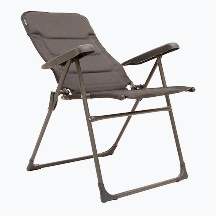 Turistinė kėdė Vango Hampton Tall Chair excalibur 6