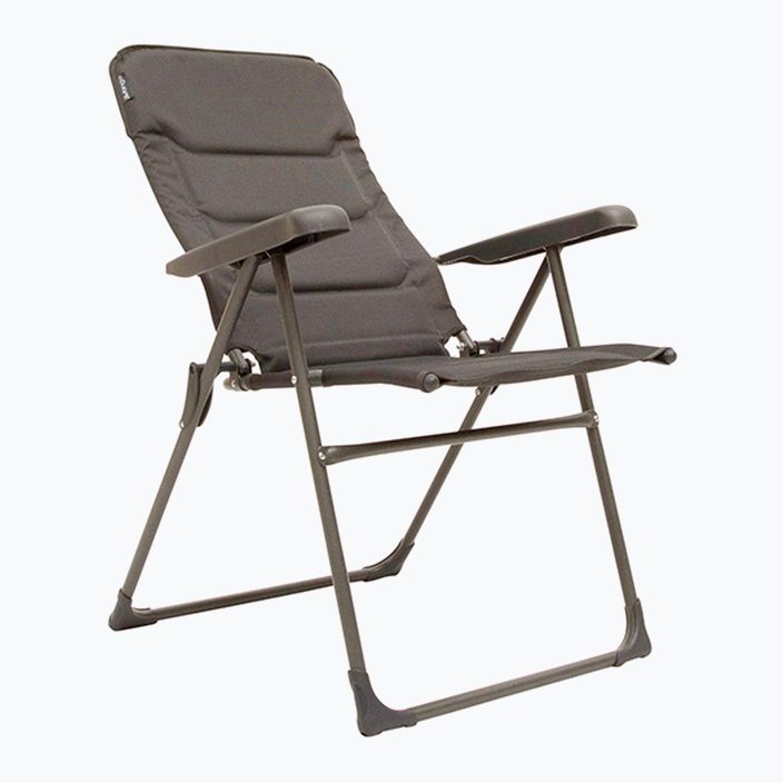 Turistinė kėdė Vango Hampton Tall Chair excalibur 7