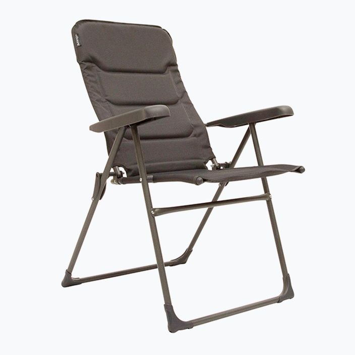 Turistinė kėdė Vango Hampton Tall Chair excalibur 8