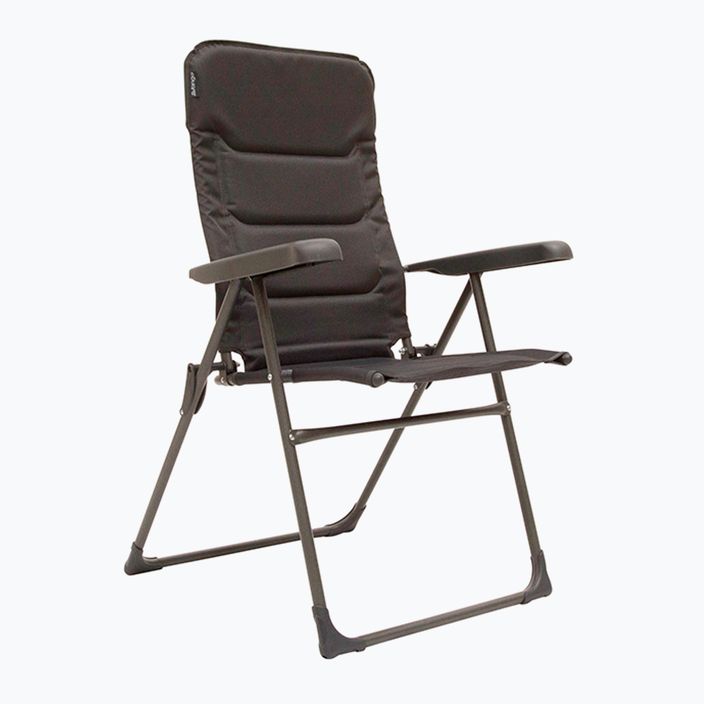 Turistinė kėdė Vango Hampton Tall Chair excalibur 10