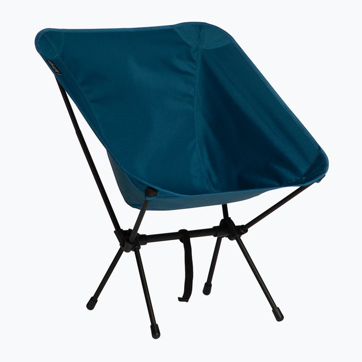 Turistinė kėdė Vango Micro Steel Chair excalibur
