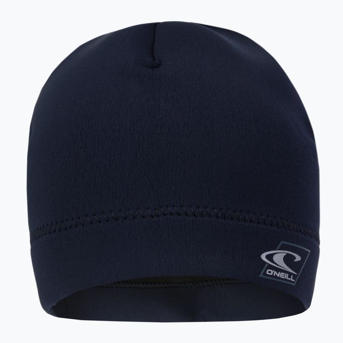 O'Neill neopreninė kepurė tamsiai mėlyna 3671 2