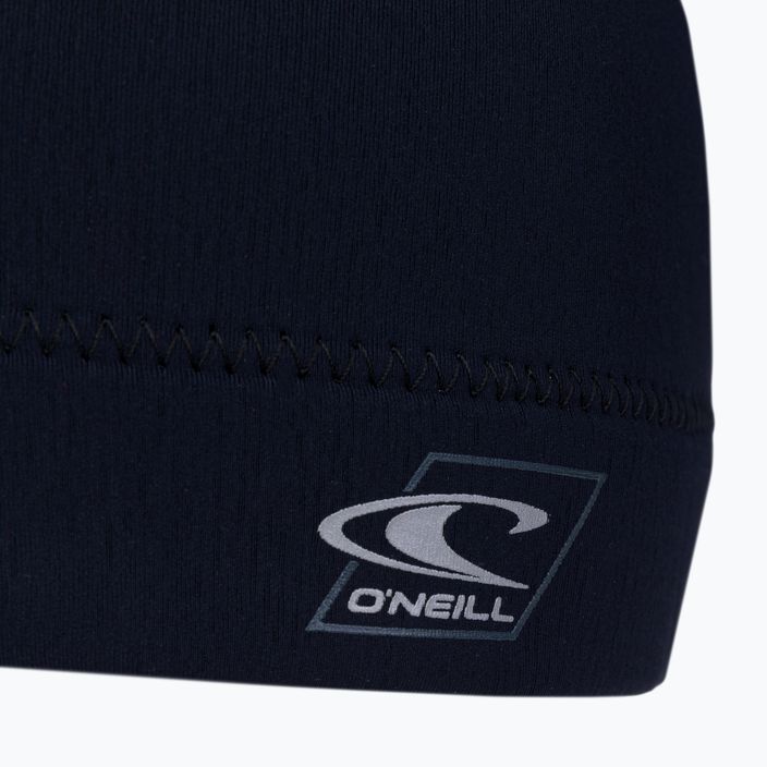 O'Neill neopreninė kepurė tamsiai mėlyna 3671 3