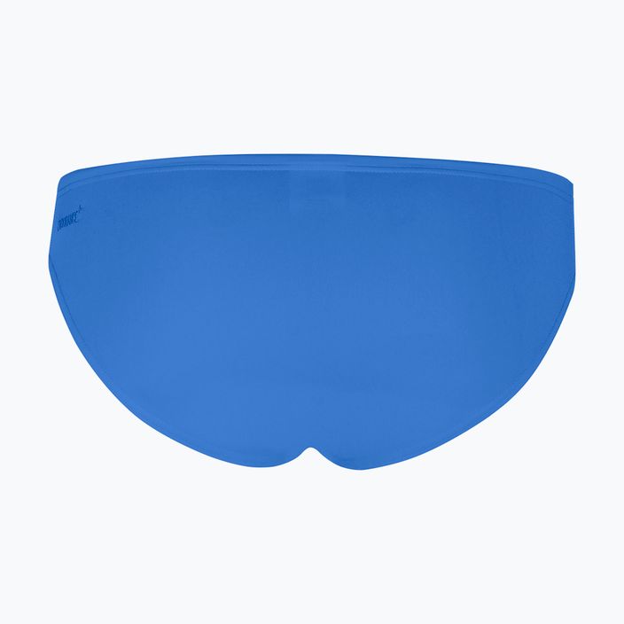 Vyriškos maudymosi kelnaitės Speedo Essential Endurance+ 7cm Brief blue 68-12508A369 6
