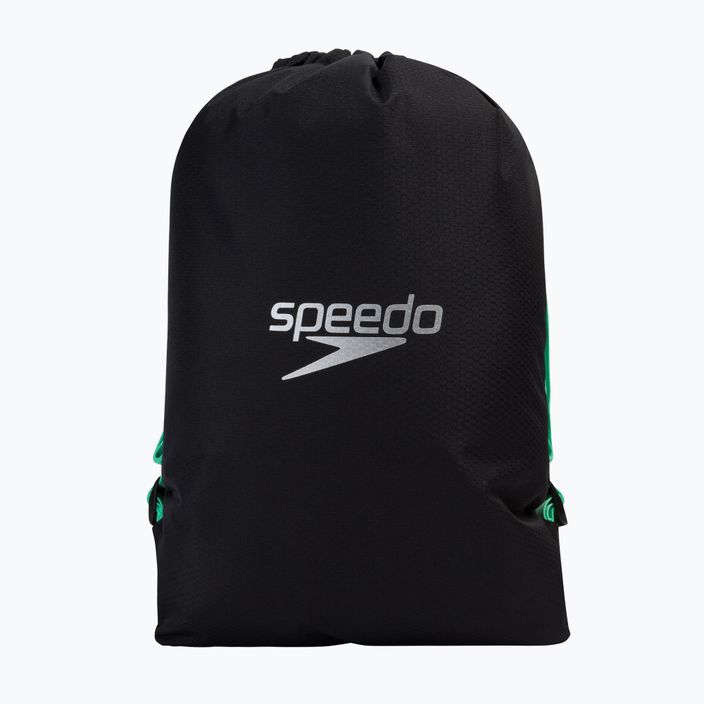 Speedo krepšys prie baseino juodas 68-09063 4