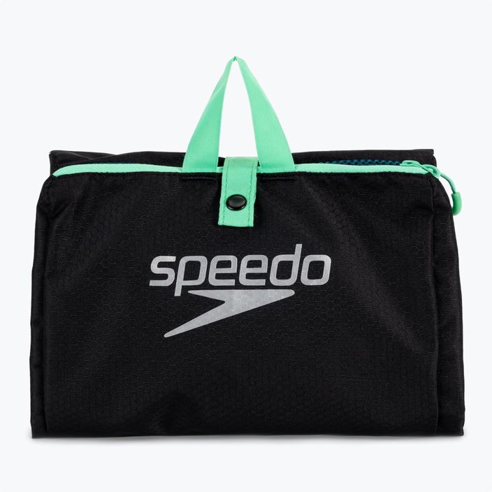 Speedo H20 Active Grab plaukimo krepšys juodas 8-11470D712