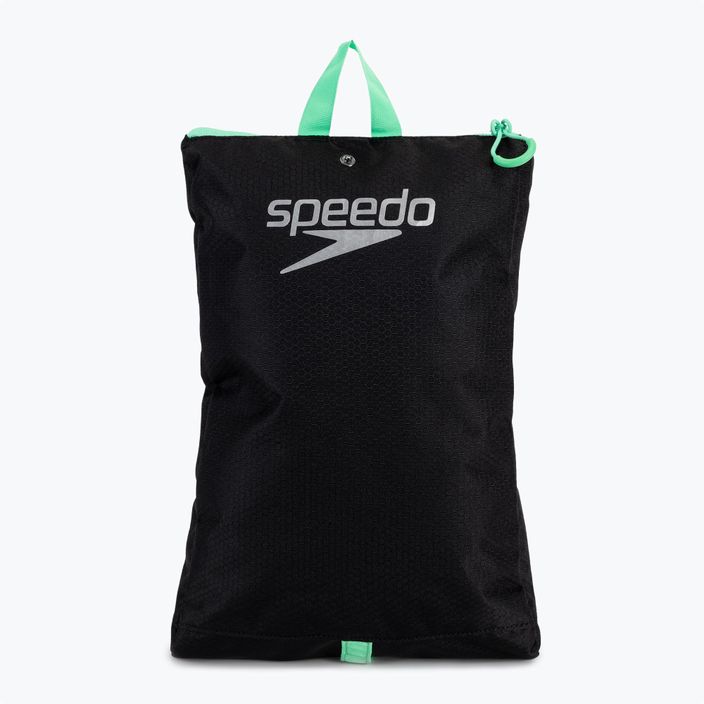 Speedo H20 Active Grab plaukimo krepšys juodas 8-11470D712 2