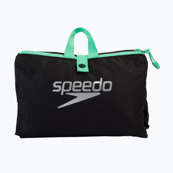 Speedo H20 Active Grab plaukimo krepšys juodas 8-11470D712 5