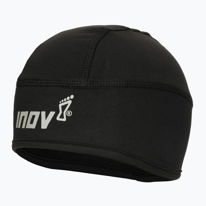 "Inov-8 Train Elite™ Beanie" bėgimo kepurė juoda 3