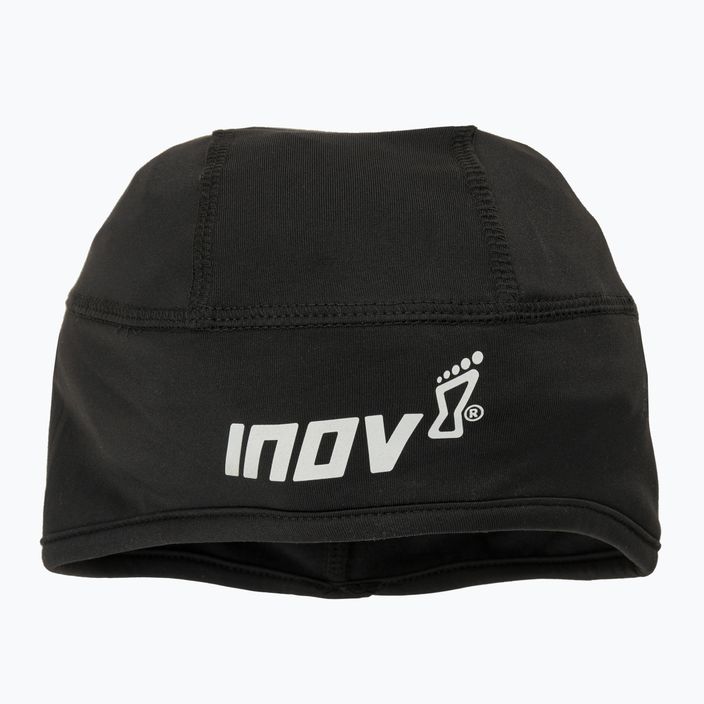 "Inov-8 Train Elite™ Beanie" bėgimo kepurė juoda 5