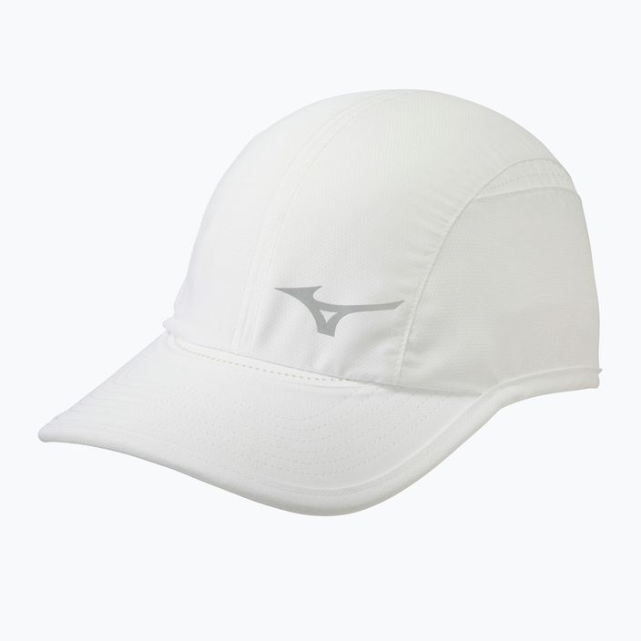 Mizuno Drylite kepurė balta J2GW0031Z01 5