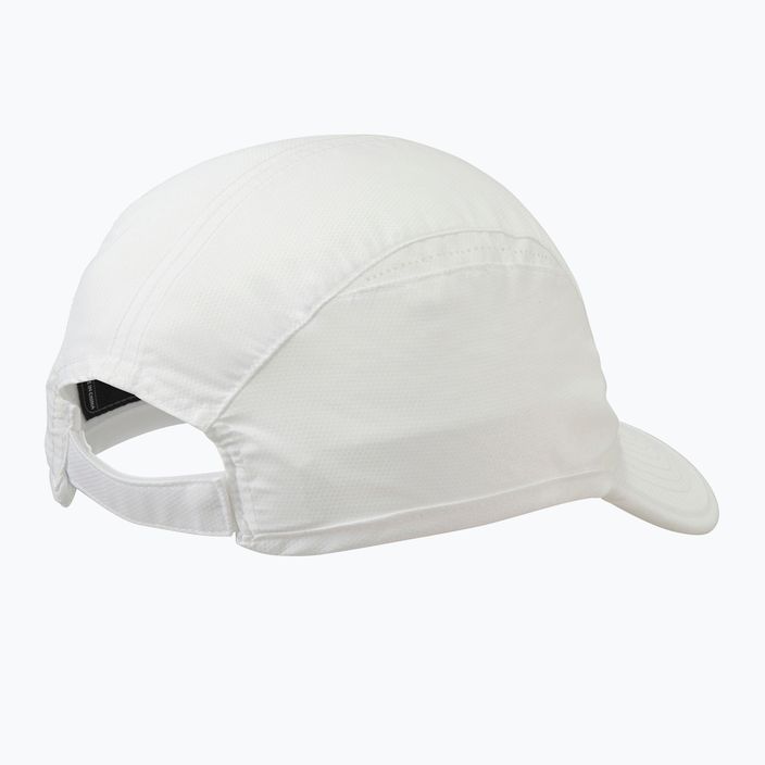 Mizuno Drylite kepurė balta J2GW0031Z01 6