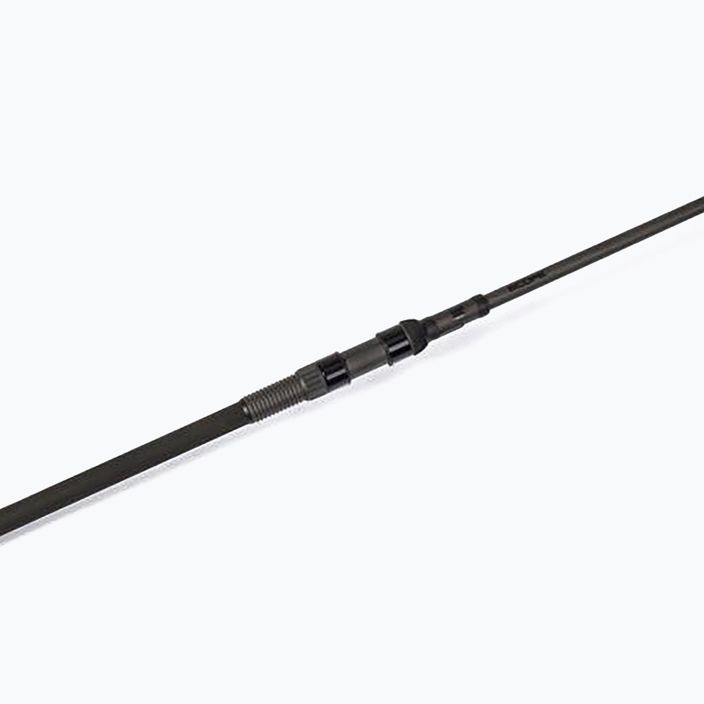 Nash Tackle Scope Shrink karpinė meškerė 10ft 3lb juoda T1756 6