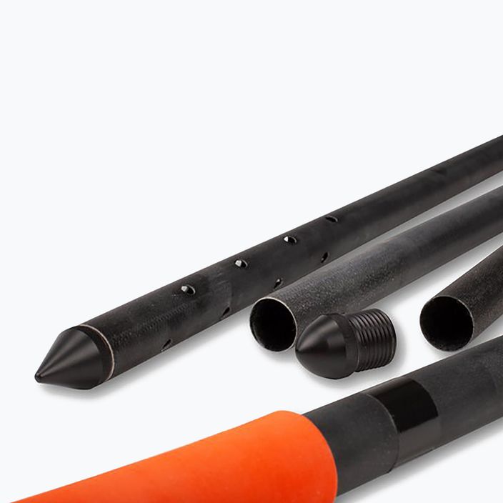 Nash Tackle Prodding Stick Kit MkII juodos spalvos T3189 3