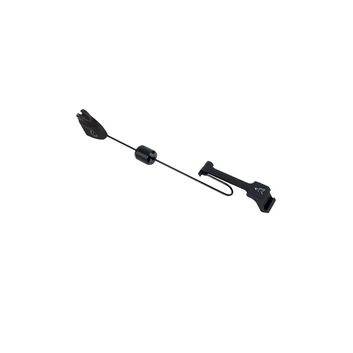 Fox International MK3 Swinger karpinis švyturėlis juodos spalvos CSI046 2