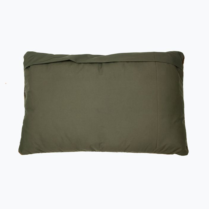 Fox International Camolite Pillow camo CLU315 2