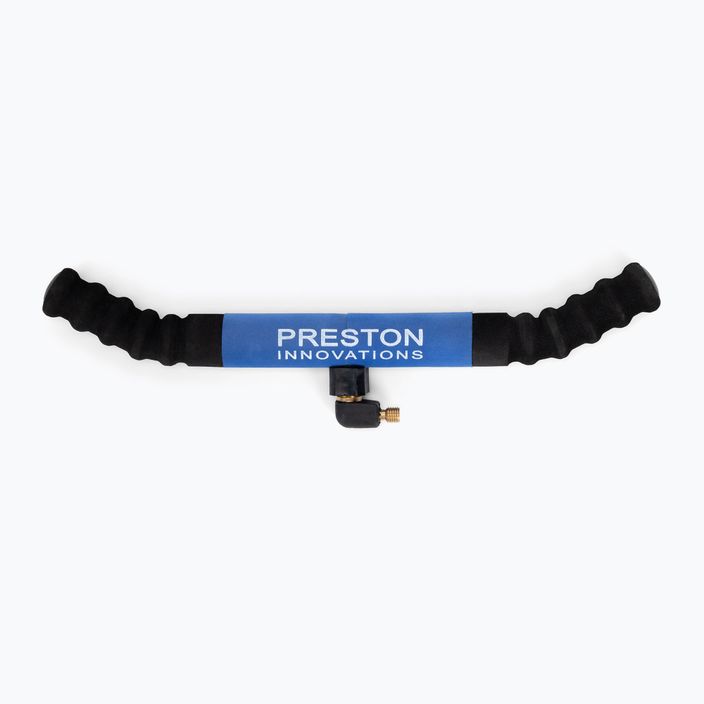 Preston Innovations Deluxe Dutch Feeder Rest strypo atrama mėlyna/juoda P0110038 4
