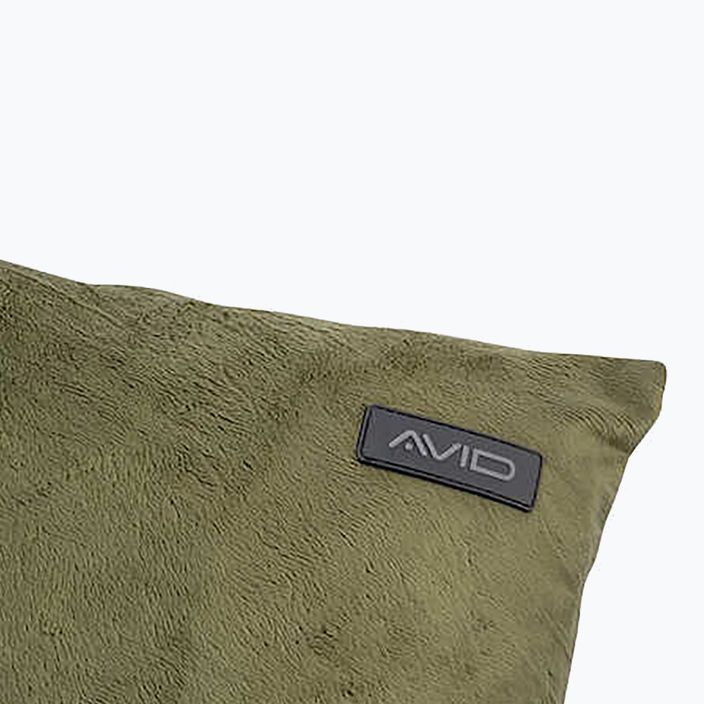 Avid Carp Comfort pagalvėlė ruda 4