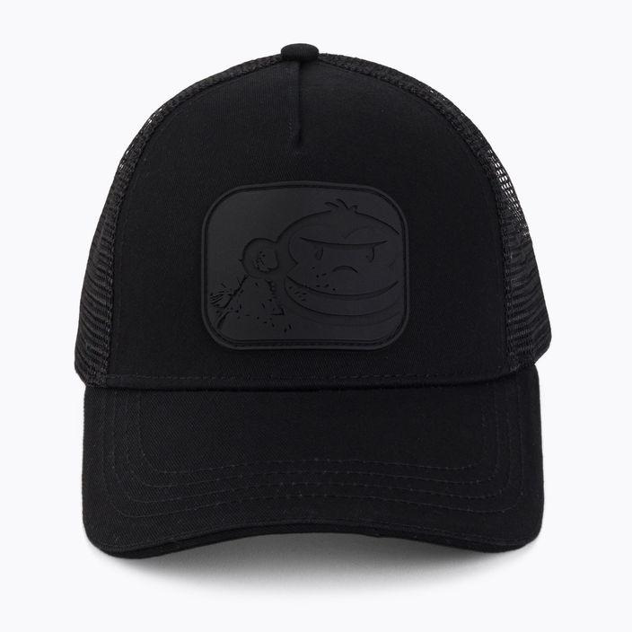 RidgeMonkey Apearel Trucker žvejybinė kepurė RM661 4