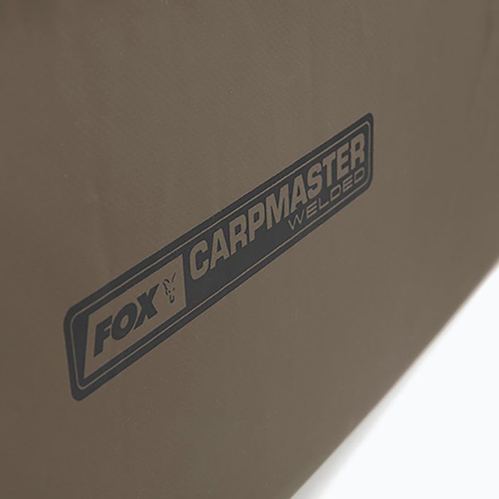 Karpių kilimėlis Fox International Carpmaster Welded Mat 7