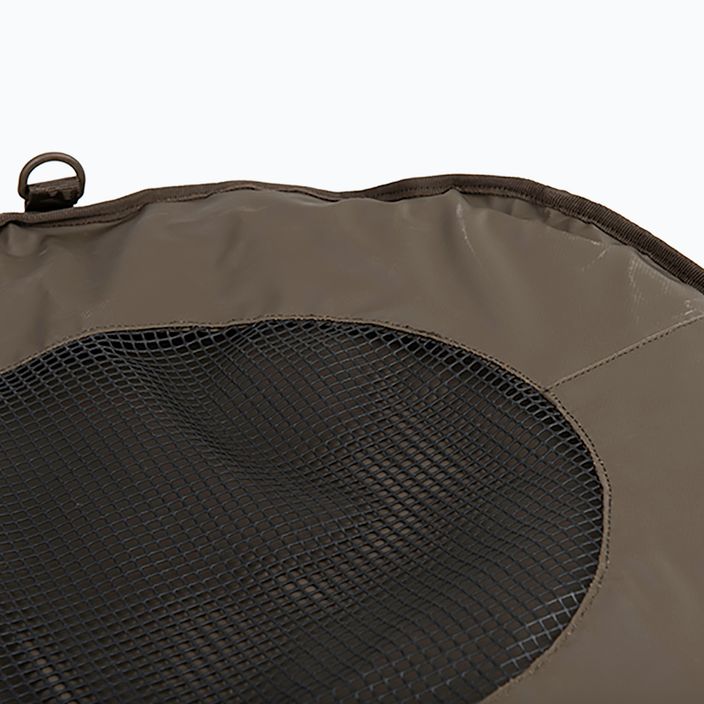 Karpių kilimėlis Fox International Carpmaster Welded Mat 9