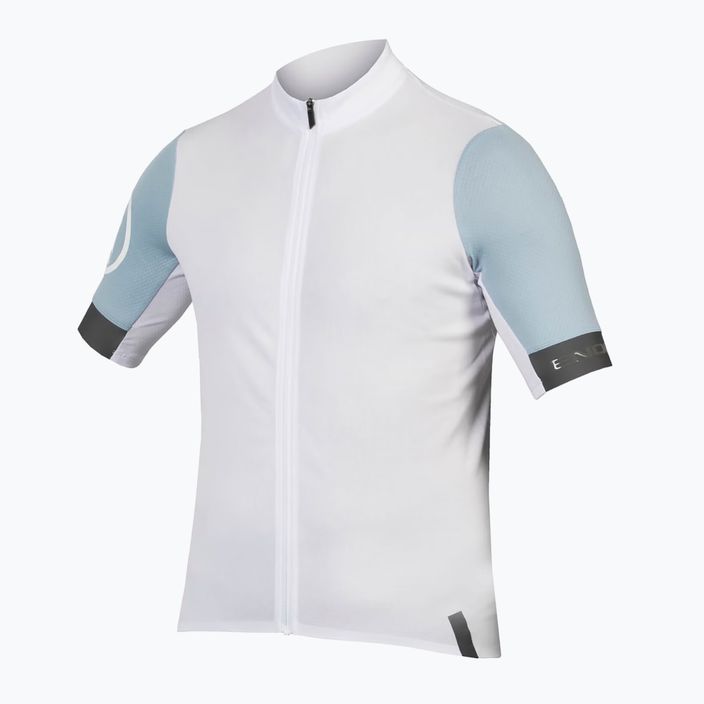 Vyriški dviračių marškinėliai Endura FS260 S/S Std 6