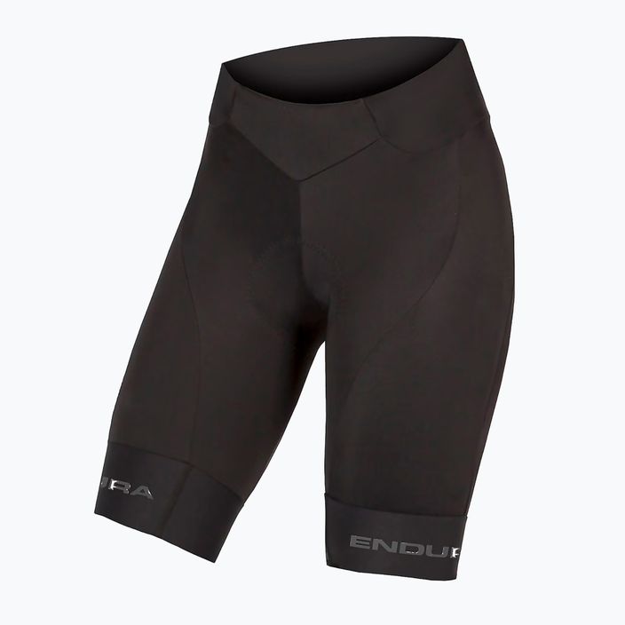 Moteriški dviračių šortai Endura FS260 Short black 6