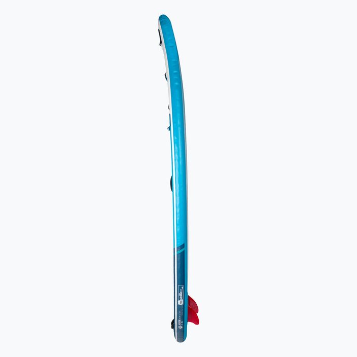 SUP lenta Red Paddle Co Ride 10'8" mėlyna 17612 5