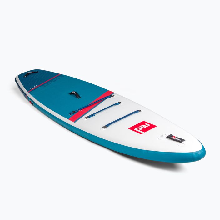 SUP lenta Red Paddle Co Sport 11'0" mėlyna 17617 2