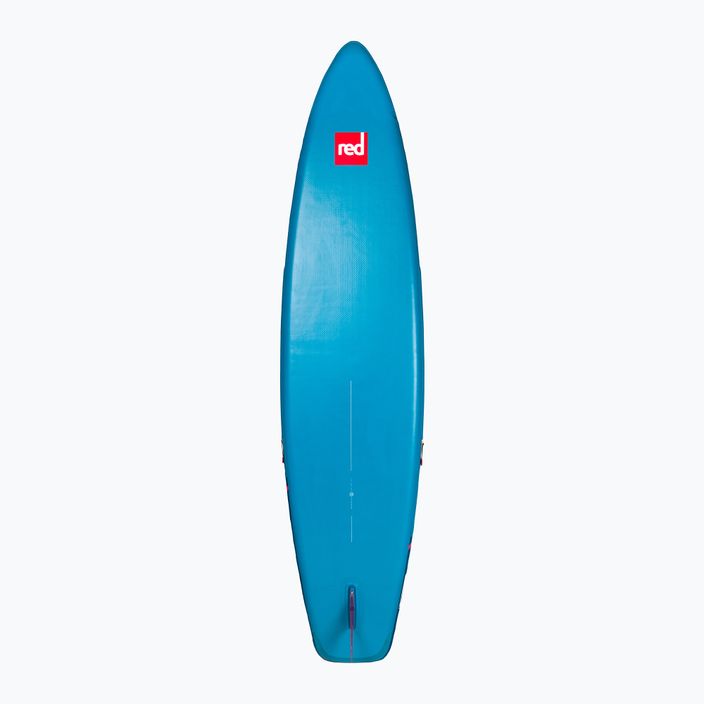 SUP lenta Red Paddle Co Sport 11'0" mėlyna 17617 4