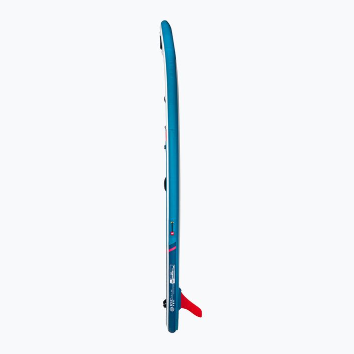 SUP lenta Red Paddle Co Sport 11'0" mėlyna 17617 5