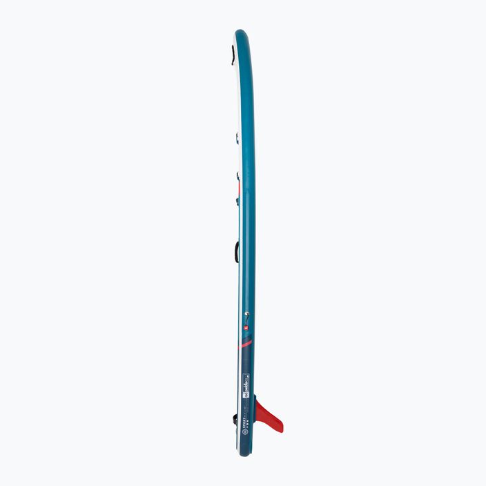 SUP lenta Red Paddle Co Sport 11'3" mėlyna 4