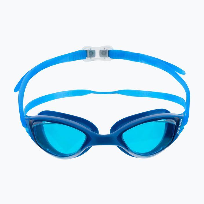 ZONE3 Aspect aqua/aqua/blue plaukimo akiniai SA20GOGAS106 2
