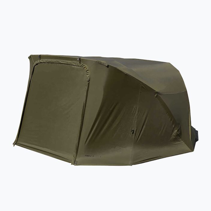 Palapinės užvalkalas Avid Carp Revolve 1+ Overwrap