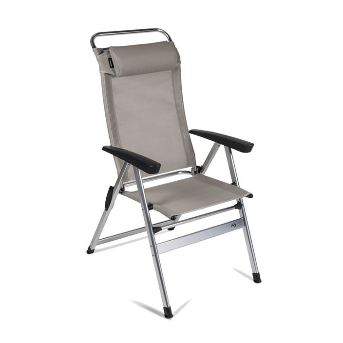 Turistinė kėdė Dometic Quattro Roma Chair ore 2